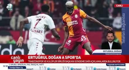 Adana’da ‘Şalvar Davası’ sahnelerini paylaşan işçiye Müjde Ar tarafından telif şikâyeti