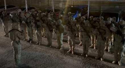 Ankara'da tefecilik ve yağmacılığa geçit yok: 403 milyon TL'lik servete el konuldu!