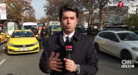 Aracı olanlar 1 Ocak 2026'da bu parayı ödeyecek!