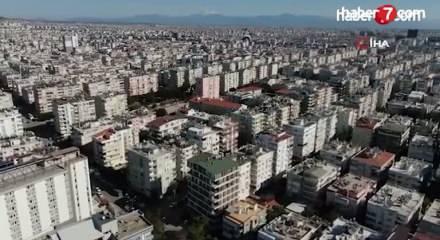 Açıklanan enflasyon rakamlarının ardından Aralık ayı kira artış oranı belli oldu!