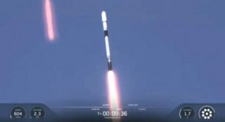 ASELSAN: LUNA-1 alçak yörünge (LEO) uydusu göreve başladı