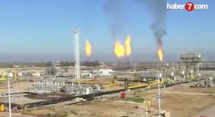 Avrupa Birliği ile Rusya arasında ambargolar artarak devam ediyor