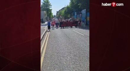 Avrupa'da 5 ülke Eurovision'dan çekildi!