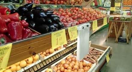 Avrupa'da artan yaşam maliyeteri 'refah' modelini çökmesine neden oldu! Kriz zirve yaptı