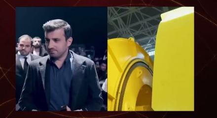 Bakan Bayraktar Baykar'ın çalıştığı nükleer teknoloji hakkında ilk kez konuştu