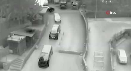 Bakan Yerlikaya duyurdu: FETÖ propagandası yapan 121 şüpheli yakalandı!