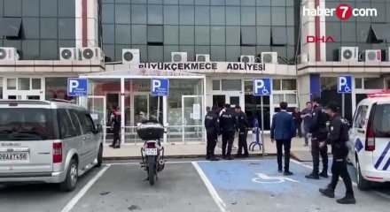 Bakan Yılmaz Tunç'tan talimat: 4 müfettiş görevlendirildi!