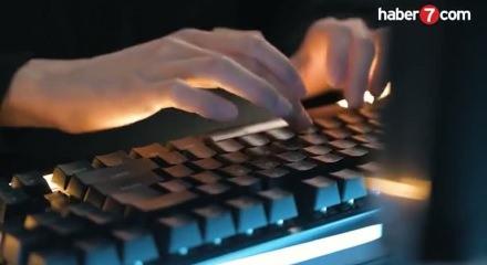 Banka adını kullanan sahte kredi ilanlarına karşı uyarı