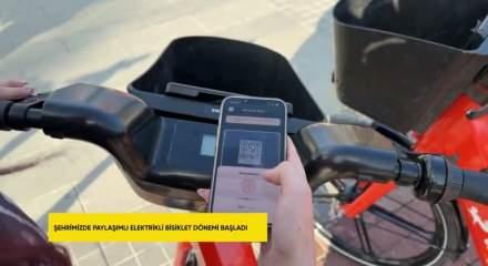 Başkan Altay duyurdu, Konya'da yeni dönem başladı!