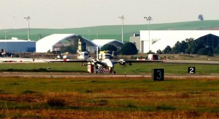  Baykar ve ASELSAN'dan parmak ısırtan işbirliği!