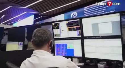 Bu hafta en çok altın ve yatırım fonları kazandırdı