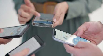 Cep telefonu hat aboneliğinde yeni düzenleme!