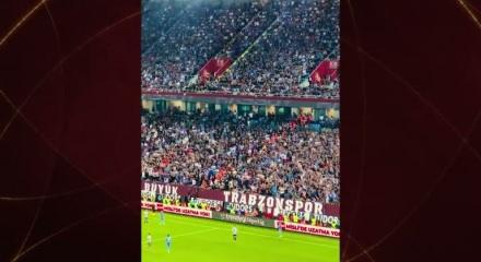 Coca-Cola'nın sponsorluk teklifini Galatasray da geri çevirdi!