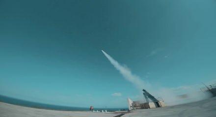 Denizlerin koruyucusu: ASELSAN GÖKSUR