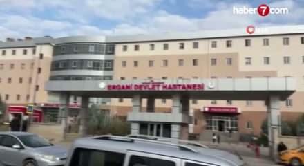 Diyarbakır'da aile faciası! Gözü dönen damat, kayınbabası ve kayınbiraderini katletti