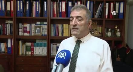 Dolandırıcılardan "yasa dışı bahis ve müstehcen site" tuzağı