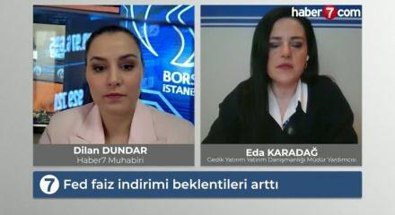 Piyasalarda karar haftası: 'Altın beklemede, gümüş patlamaya hazır!'
