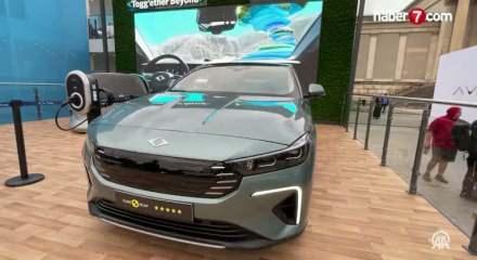 Elektriklide büyük sıçrama! Benzin ve dizelin hükmü bitiyor mu?