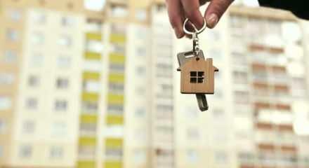 Emlak vergisi, ev ve araç satışında yeni dönem