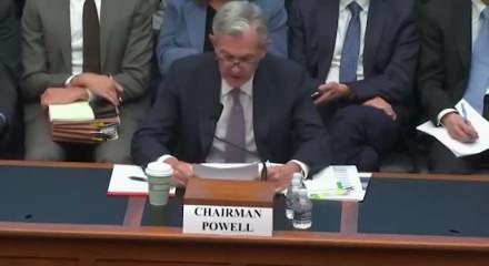 Emtia piyasasında yön arayışı: veri baskısı ve jeopolitik riskler fiyatları dalgalandırdı