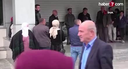 En düşük emekli aylığına enflasyon farkı hazırlığı