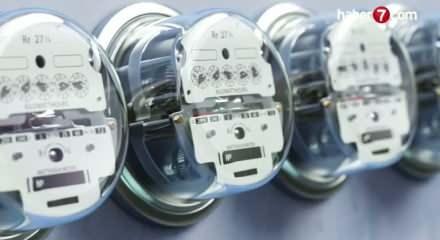 EPDK, akıllı sayaç sistemlerine ilişkin usul ve esasları belirledi