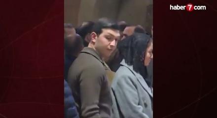 Ermenistan'da hükümet-kilise krizi büyüyor!