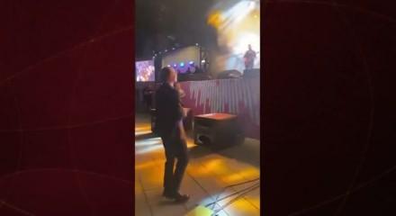 Etimesgut Belediyesi’nde Sayıştay’dan usulsüz atama tespiti