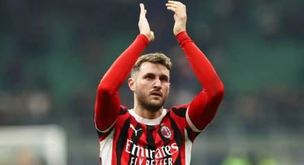 Fenerbahçe forvet trasnferi için İtalya çıkarması yaptı