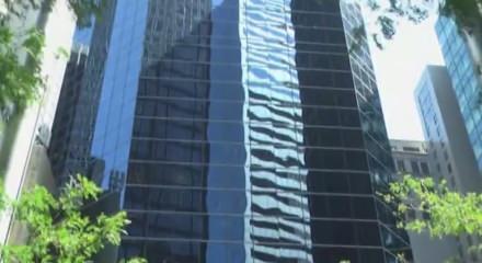 Fitch Ratings'ten Türkiye ekonomisi için büyüme tahmini