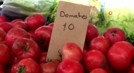 Fiyatı 40 liradan 10 liraya düştü: Kapış kapış gidiyor