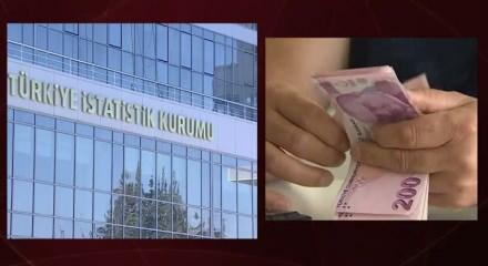  Fiyatı en çok artan ürünler belli oldu