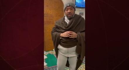 Fransa’da camiye saldırı ve derneğe mermi bırakılması tepkilere yol açtı