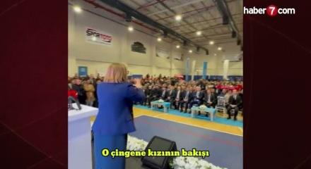 Gaziantep Büyükşehir, Nizip'e yeni bir tesis daha kazandırdı