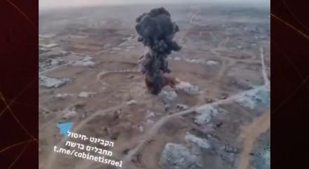 Guinness İsrailli şirketin algı çalışmasına izin vermedi