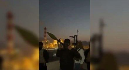 Herki aşiretinden Barzani'ye tehdit: Size iki saat mühlet!