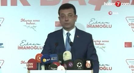 İBB'de hafriyattan büyük vurgun!