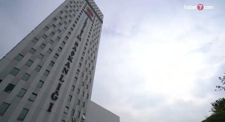 İletişim Başlanlığı Cumhurbaşkanı Erdoğan ile ilgili iddiayı yalanladı