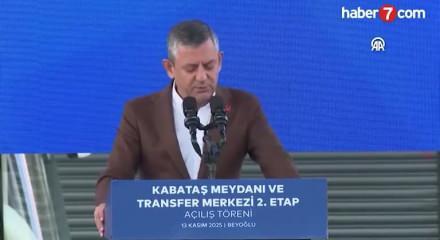 İmamoğlu dosyasında ‘büyükelçilik’ iddiası: Silivri ziyaretleri sonrası yeni tartışma