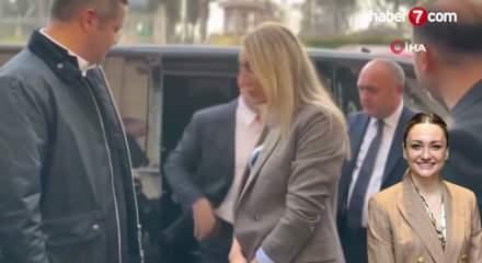 İmamoğlu soruşturmasında “Türkiye’yi ele geçirme” şeması ortaya çıktı