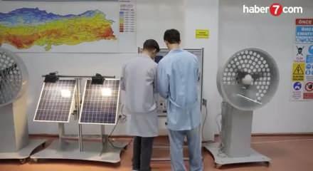 İş dünyasından sürpriz teklif! Evlilikte hibe ve askerlik muafiyeti