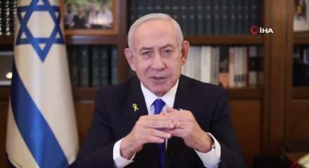 İsrail medyası: Netanyahu, siyaseti bırakma karşılığında af seçeneğini reddediyor