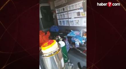 İsrail ordusu Batı Şeria'da 8 Filistinliyi gözaltına aldı