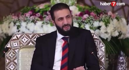 İsrail’de suikast iddiası: Şam’a yönelik plan masada