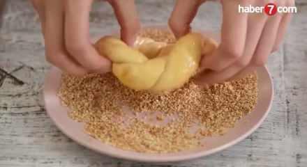 İstanbul simidine coğrafi işaret tescili alındı