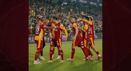 Kazımcan Karataş'a çakmak atan kişi için flaş karar