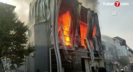 Kocaeli'deki faciayla ilgili skandal gerçek: Öldükleri gün sigortalı yaptırdılar!