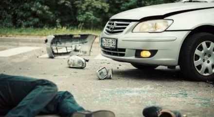 Konya'nın trafik karnesi açıklandı 