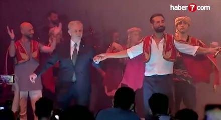 Mansur Yavaş’ın inşaat marifetleri! Akıl almaz israf