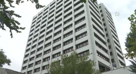 Merkez Bankası rezervlerinde rekor artış